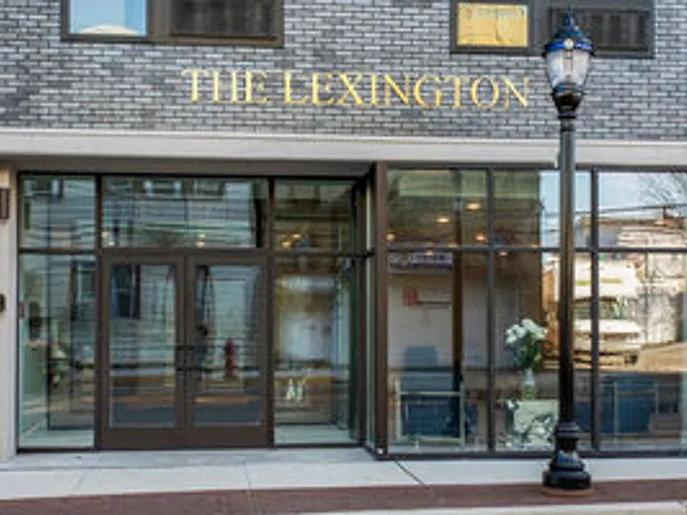 Lexington at Carteret — Photo 5