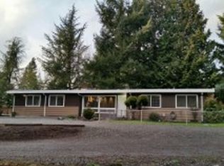 19825 148th Ave SE, Renton, WA 98058