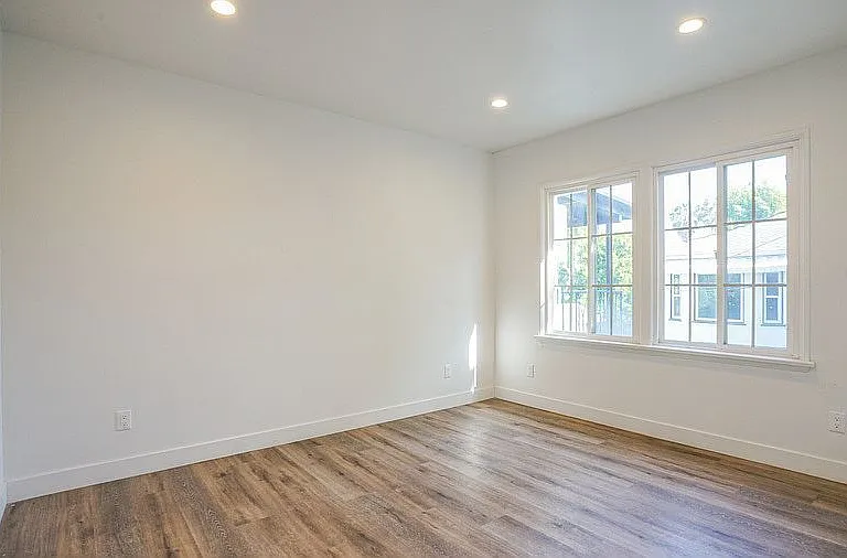 6114 W Saturn St #6114 — Photo 23