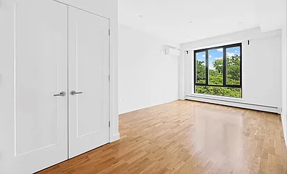 Rented by REAL New York