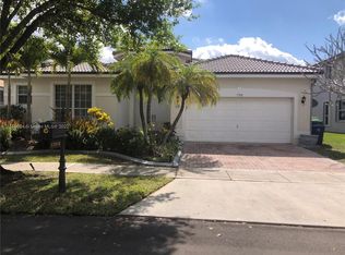 17918 SW 36th St #17918, Hollywood, FL 33029