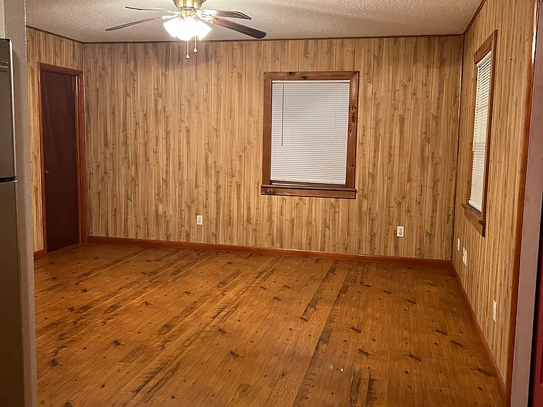 23626 County Road 33 — Photo 11