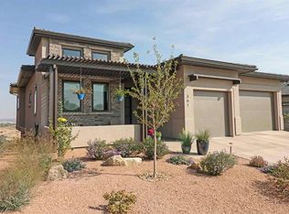 361 W Ridges Blvd, Grand Junction, CO 81507