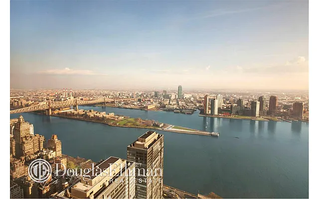 Rented by Douglas Elliman | media 57