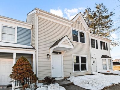 515 Powhatan Ct #85, Stafford, VA, 22556