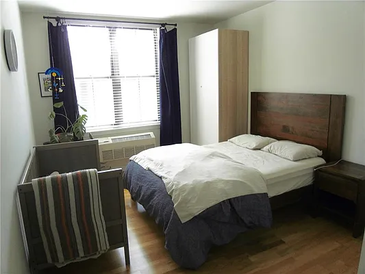 Rented by R New York | media 25