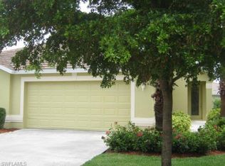 4656 Fairloop Run, Lehigh Acres, FL 33973