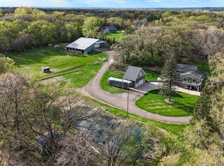 20925 Polk Ave, Hastings, MN 55033
