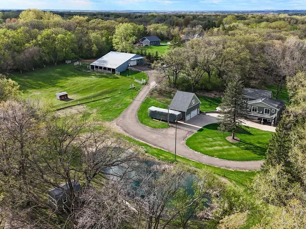 20925 Polk Ave, Hastings, MN 55033