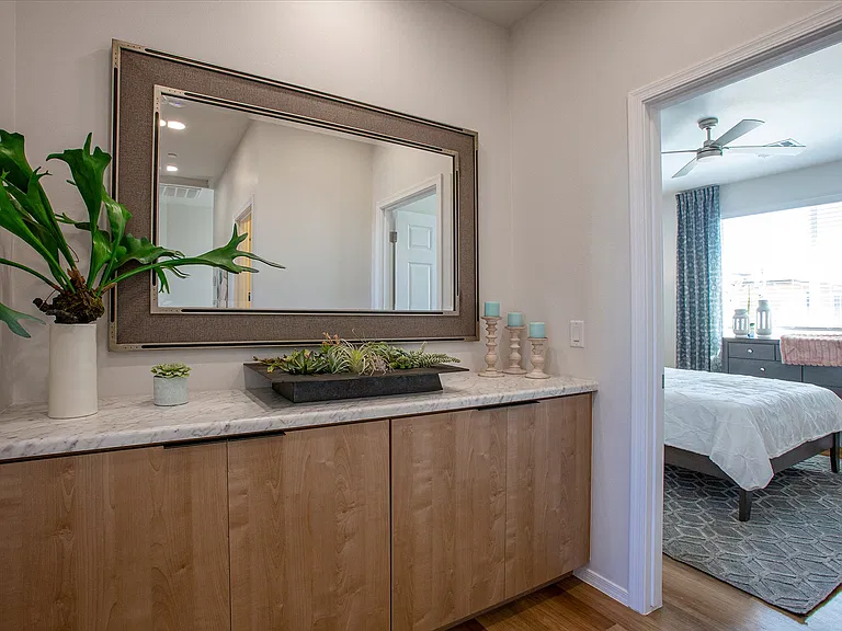 San Stefano Townhomes — Photo 9