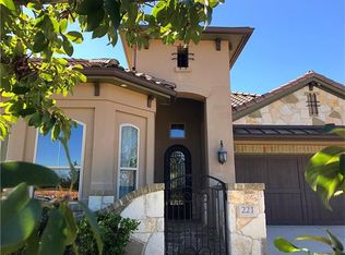 221 Indigo Ln, Georgetown, TX 78628