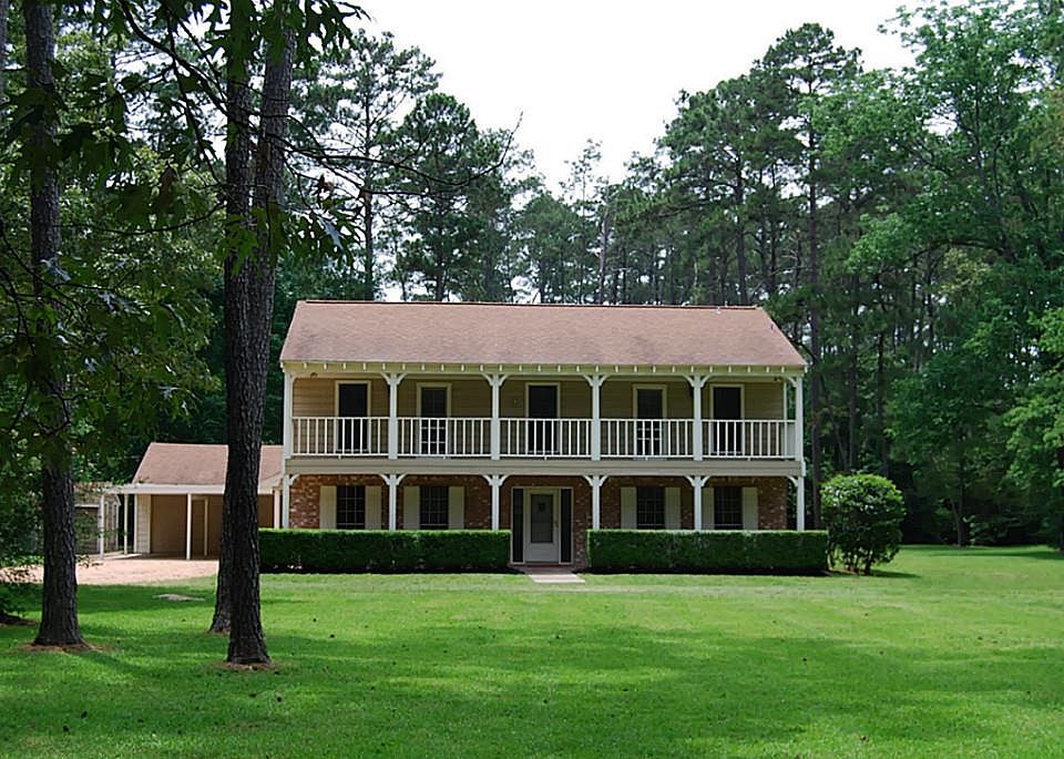 1st image of 33815 Cripple Creek Dr