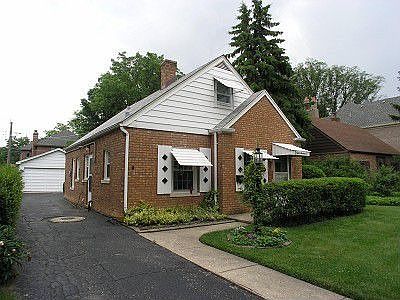 1st image of 813 7th Ave