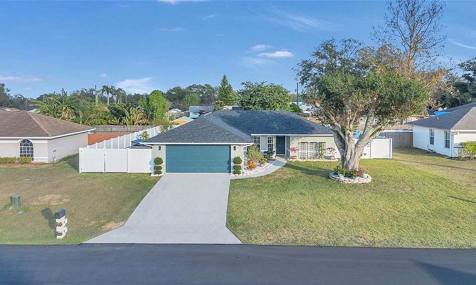 1st image of 7949 INDIAN HEIGHTS DRIVE