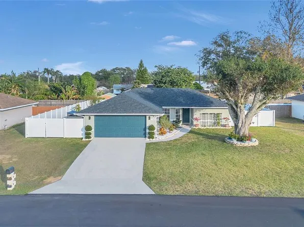 7949 Indian Heights Dr, Lakeland, FL 33810