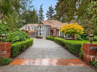 6343 163rd Pl SE, Bellevue, WA 98006