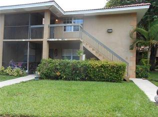 740 NW 103rd Ter #203, Hollywood, FL 33026