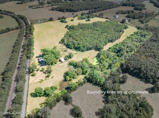 28642 Pam Jones Rd, Clarksburg, MO 65025