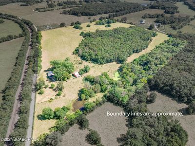 28642 Pam Jones Rd, Clarksburg, MO, 65025