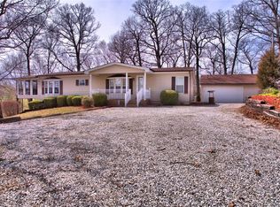 559 Guthrie Rd, O'Fallon, MO 63366