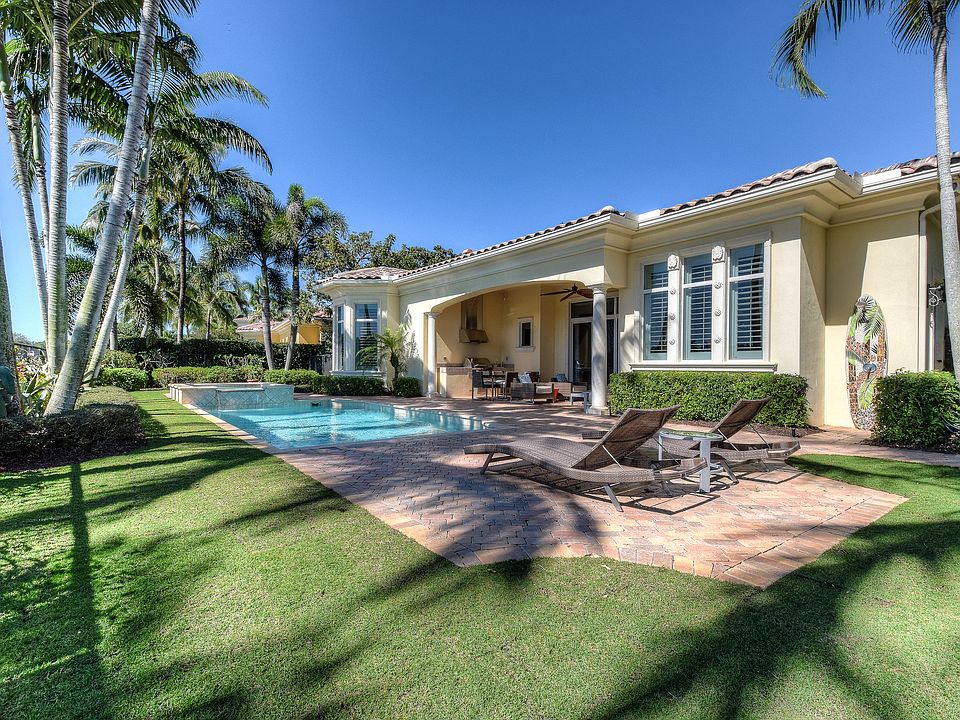 11111 Green Bayberry Dr, Palm Beach Gardens, FL 33418 | Zillow