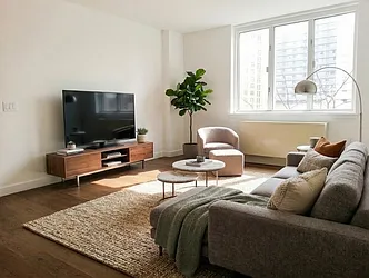 225 Rector Place #6S image 1 of 11
