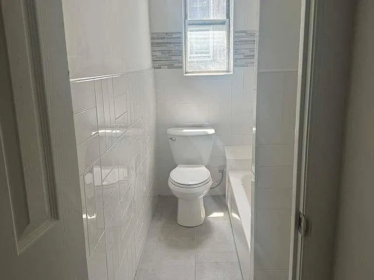 317 E 96th St #2R — Photo 8