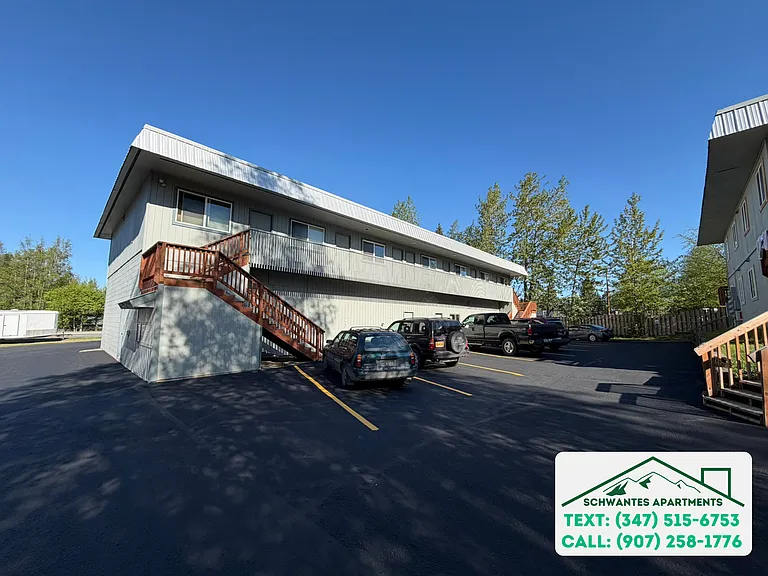 8055 Jewel Lake Rd — Photo 10
