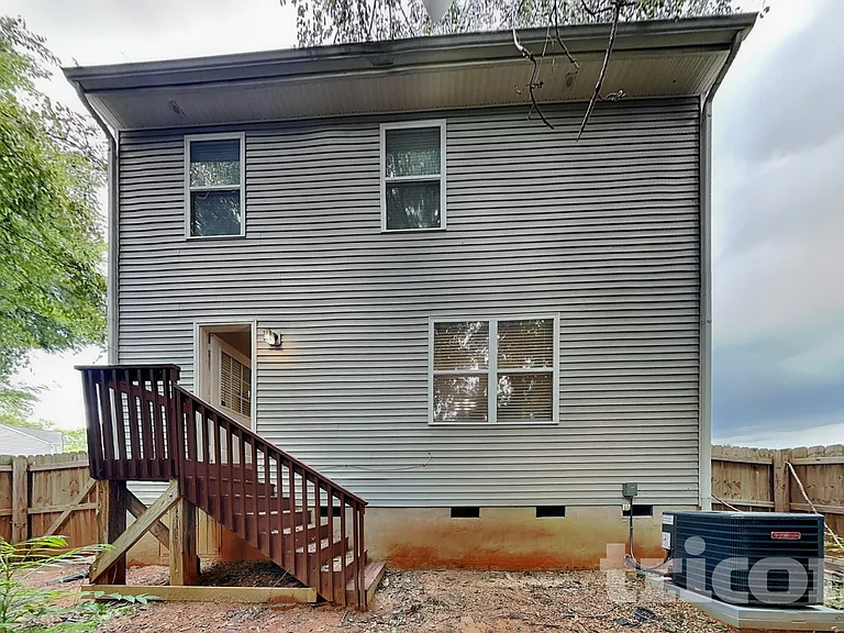 1619 Brookgreen Ave — Photo 18