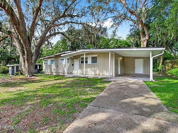 2nd image of 3024 KLINE Road E