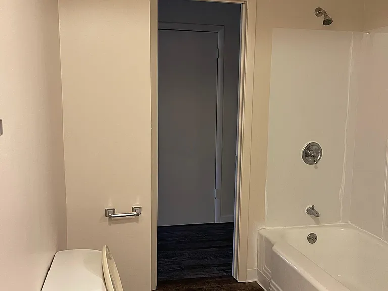 27 Howard Dr — Photo 16