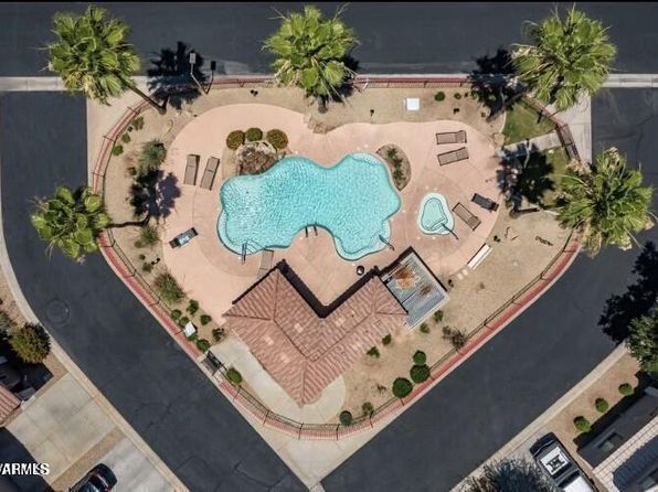 7959 W Waltann Ln, Peoria, AZ 85382