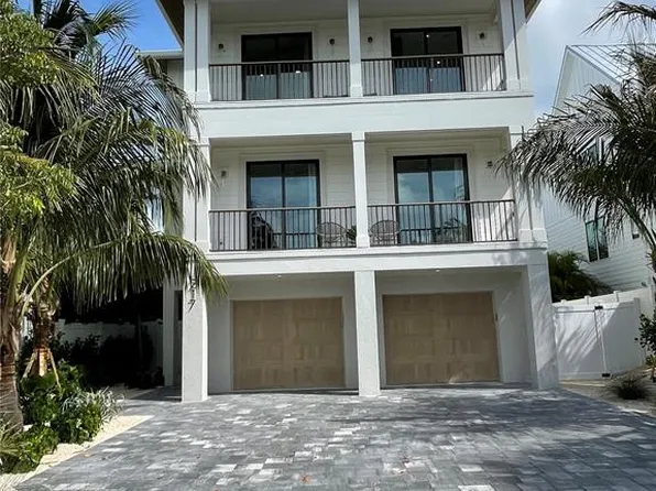 217 Garfield Dr, Sarasota, FL 34236