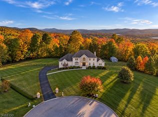 9 Dagmar Dale Dr, Vernon Twp., NJ 07461