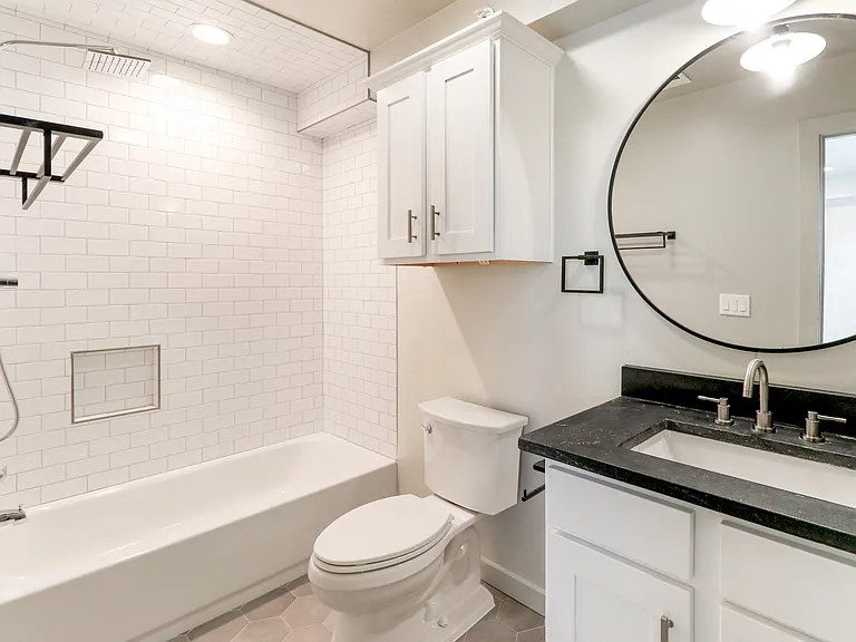 3923 N Pennsylvania Ave #17C — Photo 13