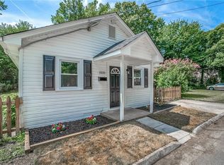 1039 Ivaloo St, Norfolk, VA 23513