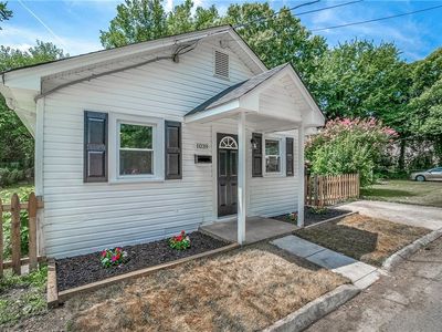 1039 Ivaloo St, Norfolk, VA, 23513