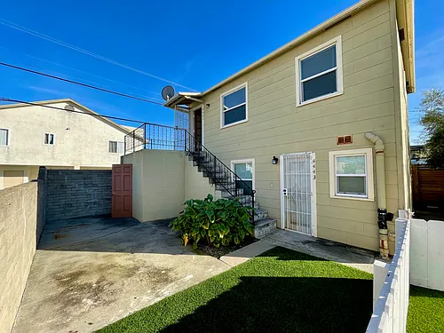 4443 38th St Photo 1