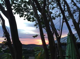 11433 Lago Vis, Helotes, TX 78023