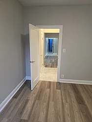 Rented by Dyer Estate Mgmt