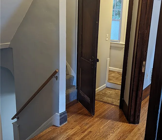 36 Morningside Park — Photo 9
