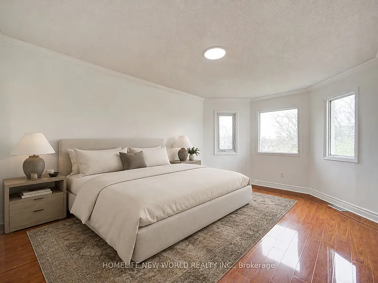 133 Stather Cres — Photo 34