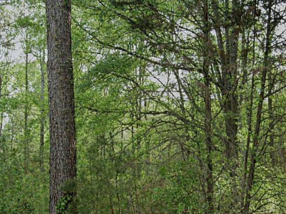 1st image of 3023 Valley View Dr