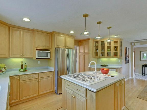 3rd image of 11256 Palos Verdes Ct