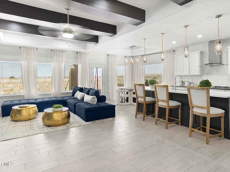 12324 Bioko Norte Way — Photo 15