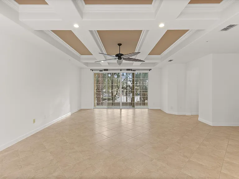 1125 Bolton Pl #A — Photo 8
