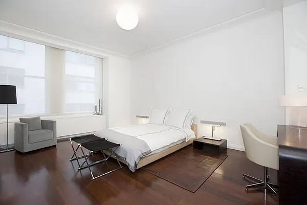 Rented by AA Management | media 35