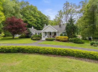 570 West St, Guilford, CT 06437