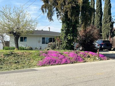 33916 Avenue I, Yucaipa, CA, 92399