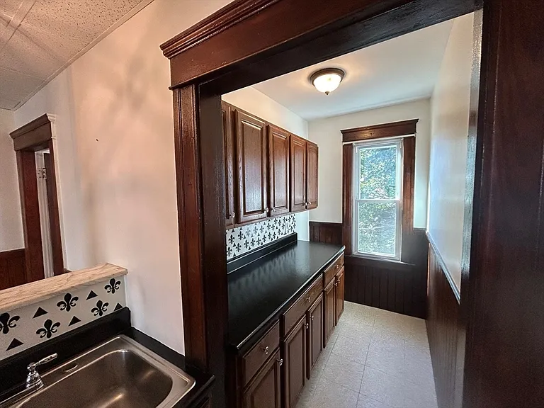 31 Chrome St #3 — Photo 13